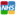 University Hospitals of Leicester NHS Trust logo