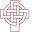 St Thomas More R C Academy logo