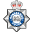 Humberside Police logo