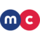 Middlesbrough College logo