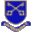 Southborough CE Primary School logo