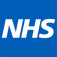 NHS Bristol, North Somerset and South Gloucestershire Clinical Commissioning Group logo