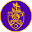 St Nicolas Church of England Primary School logo