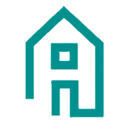 Homes in Sedgemoor logo