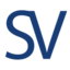Severn Vale School logo