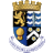 Ceredigion County Counil logo