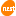National Employment Savings Trust (NEST) Corporation logo