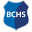 Birchwood Community High School logo