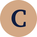 Charing Cross Housing Association Ltd logo