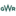 Great Western Rail (FirstGroup) logo