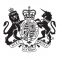 United Kingdom Debt Management Office logo