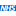 NHS London Procurement Partnership logo