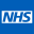 NHS Dudley Clinical Commissioning Group logo