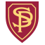 Pembury Primary School logo