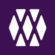 West Midlands Passenger Transport Executive (Centro) logo