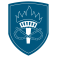 Barr Beacon School logo