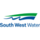 South West Water Ltd logo