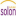 Solon South West Housing Association logo