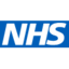NHS Herts Valleys Clinical Commissioning Group logo