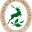 Watford Rural Parish Council logo