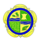 Wythall Parish Council logo
