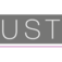 University Schools Trust logo