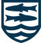St Laurence School logo