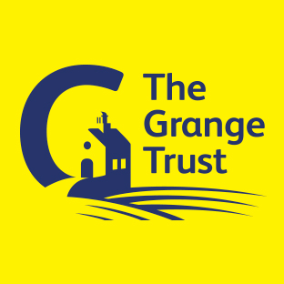 Bramley Grange Primary School logo
