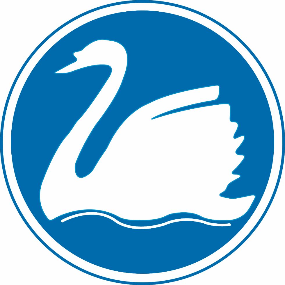 Swanmore C.E. Primary School logo