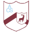 The Astley Cooper School logo