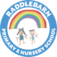 Raddlebarn Primary School logo
