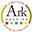 Ark Housing Association NI Ltd logo