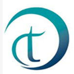Tollcross Housing Association logo
