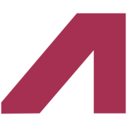 Ardenglen Housing Association Ltd. logo