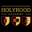 Holyrood Academy Trust logo