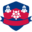Richard Taunton College logo