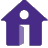 Your Homes Newcastle Ltd logo