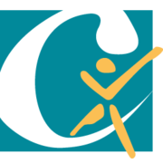 Craigdale Housing Association Ltd logo
