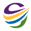 Shelley College logo
