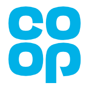 The Co-operative Academies Trust logo