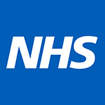 Hull and East Yorkshire Hospitals NHS Trust logo