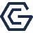 GM Business Support Ltd logo