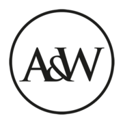 Adur and Worthing Councils logo
