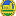 Holmes Chapel Parish Council logo