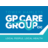 Tower Hamlets GP Care Group Community Interest Company logo