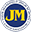 John Masefield High School and Sixth Form Centre logo