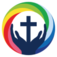 The Romero Catholic Academy logo