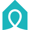 ClwydAlyn Housing logo
