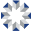 The Axholme Academy logo