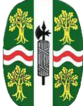 Aldenham Parish Council logo